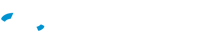 Advantage-Logo-Horizontal-Color-Reversed
