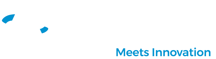 Advantage-Tagline-Logo-Horizontal-Color-Reversed