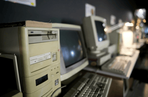 IT-disposal-1
