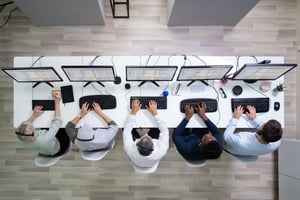 iStock-1199290991-min