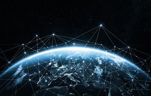 iStock-1368207709
