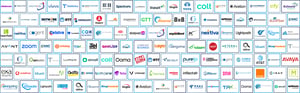 Website Provider Logos (Website) (1350 x 419 px) (1)