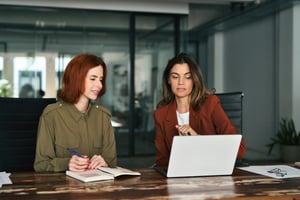 iStock-2235900871