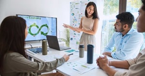 sustainable mobility technology - min
