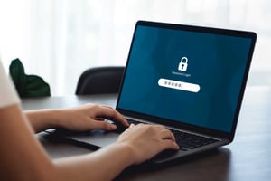 user security and compliance laptop - min