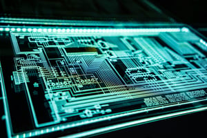 inventory-management-technology-for-enterprises-1