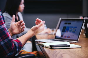 it-inventory-management-tips-1