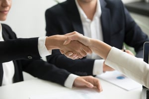 business-network