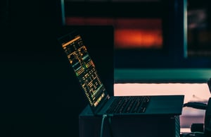 technology-implementation-deployment