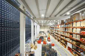 technology-lifecycle-management-procurement