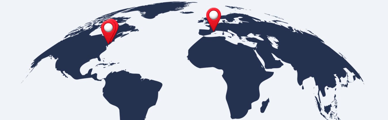 Office Locations (1350 x 419 px) (1)